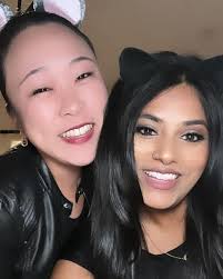 Veronica Tse (@v_ron_cat) · Instagram photos and videos