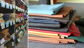 Ferienprogramm Leder Reinhardt In Pfullingen Ferienprogramm Machwerk Stoffe Kaufen