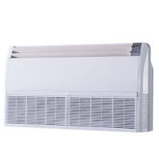 This doesn't mean that you should trust just anyone with the process though. China Air Cooled Condensing Esp Flooring Mounted Or Ceiling Suspended Air Conditioner Air Handling Unit China Air Conditioner Air Conditioning