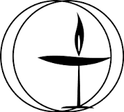 Image result