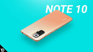 The tecno phantom x pro will be the new and highest addition to the tecno. Tecno Phantom X Pro Lets Talk Youtube