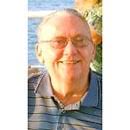 REGIS EBNER Obituary (1937