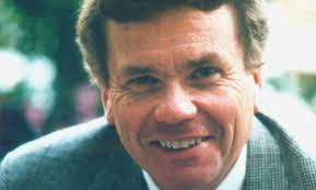 Page 302: brenda-sapino jeffreys