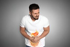 Constipation and diarrhea management