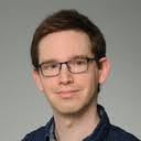 Betker in der Personensuche von Das Telefonbuch