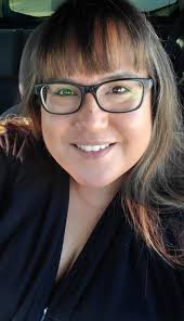 Growth happens outside comfort zone