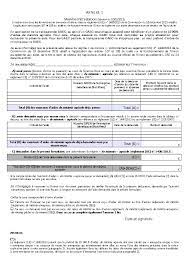 Maybe you would like to learn more about one of these? Https Www Haute Garonne Gouv Fr Content Download 22084 157206 File Notice A 20envoyer Pdf