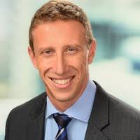 Modern Star Company Profile