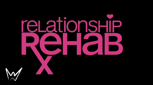 If you want to take a look at imac 2021 wallpapers, then check out the preview section. Relationship Rehab Pt 3 Without Limits Christian Center