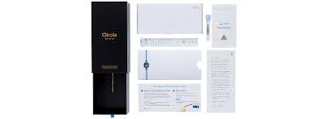 There are two main reasons that dna testing services can give such varied results Circledna Test Review Techradar