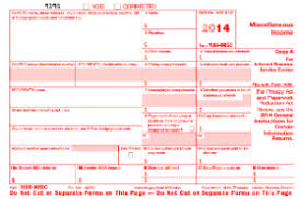 Fill, sign and send anytime, anywhere, from any device with pdffiller. Issue Form 1099 Misc To Independent Contractors By 1 31 14 Kirsch Cpa Group Accounting And Tax