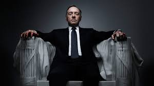 Spacey mentions having gone through an impeachment without trial, and says i'm certainly not spacey became a pariah last year after actor anthony rapp alleged that the star made sexual. Kevin Spacey Filme Auszusortieren Ist Auch Keine Losung Kultur Sz De