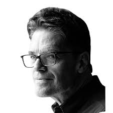 How To Fix Misinformation: Restore the Fairness Doctrine