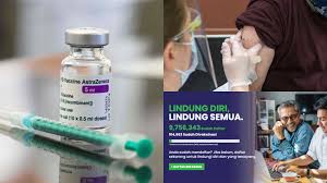Check spelling or type a new query. Faqs About The Astrazeneca Vaccine Is It Really Safe Klook Travel Blog