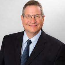 John Navarra's Instagram, Twitter & Facebook