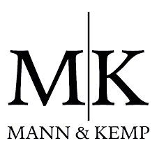 Child Support Modification Of Child Support Mann Kemp