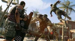 Maybe you would like to learn more about one of these? Dying Light Ultimate Edition Free Download Elamigosedition Com