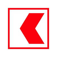 Blkb Overview Competitors And Employees Apollo Io