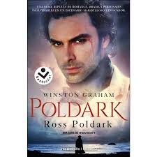 También puede descargar telenovelas a su pc. Ross Poldark Pdf Gratis