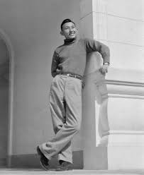 Jimmy Chi Ming Wong Obituary