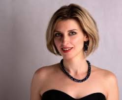 Sogar beyonce hatte entwickelt die von sedu verwenden|haar straidner in erwerben die sedu haar stil und design. Frisuren Die Verjungen Tipps Fur Die Frau Ab 40