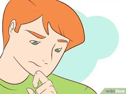 If a bacterial infection has developed at the rash site, your doctor might prescribe an oral antibiotic. 4 Ways To Get Rid Of Poison Ivy Wikihow