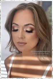 250 Hair ideas in 2025