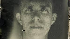 Converge's Jacob Bannon Lets Down His Guard