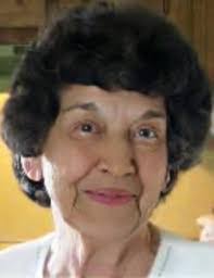 Juanita Cross's Instagram, Twitter & Facebook