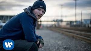 Ed Sheeran Shape Of You Remix Mp3 Song Download Ed Sheeran Castle On The Hill Official Video Youtube Shape Of You Lyrics Ed Sheeran Shape Of You Ed