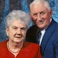 Paul Lockhart Obituary