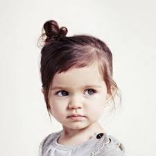Having long hair is something to be desired, but the daily maintenance can sometimes seem daunting. 65 Cute Little Girl Hairstyles 2021 Guide