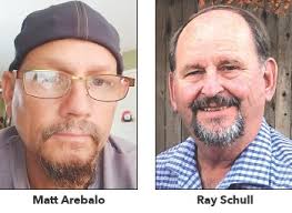 VOTE 2024 Best of the Best