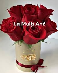 Organizația community security trust (cst) a anunțat o. Pin By Maria Nowak On La Multi Ani Beautiful Flower Arrangements Summer Hacks Happy Friendship Day