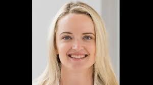 Best Nurse Practitioners Near Me in Lutherville-Timonium, MD