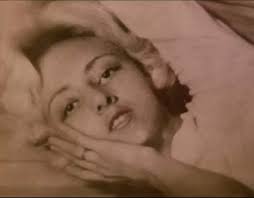 Norma Broome Obituary