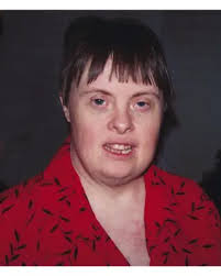 Jill Hupp's Instagram, Twitter & Facebook