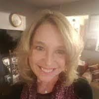 Janet Pelzel's Instagram, Twitter & Facebook