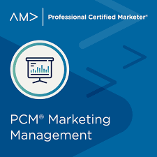 Supervisor adalah jabatan yang bisa dibilang sangat populer diminati oleh para tenaga marketing. Professional Certified Marketer American Marketing Association