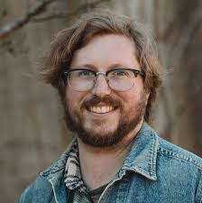 Spencer Crawford's Instagram, Twitter & Facebook