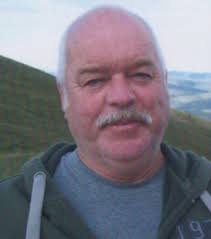 St. George Funeral Home & Crematorium