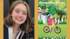 Tidepool Bookshop (@tidepoolbookshop) • Instagram photos and videos