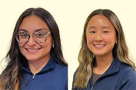 Brittany Kwon Archives