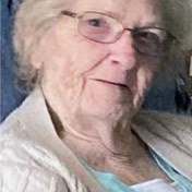 Claycomb Family Obituaries