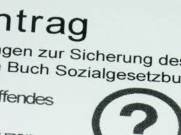 Mit anklicken des links in der unten stehenden auflistung gelangen sie direkt zum onlineformular der bundesagentur für arbeit und zum entsprechenden hartz 4 antrag, welches auch direkt online ausgefüllt, gespeichert und ausgedruckt werden kann. Hartz Iv Antrag Online Stellen
