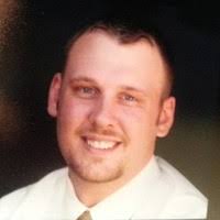 Ryan Gilbert, R.L.S.