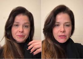 Educadores contam como lidam com as fake news nas escolas