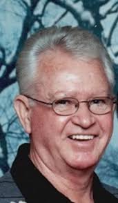 W. Fred Akins Obituary
