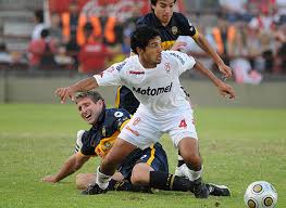 Boca vs huracan en vivo. Formaciones Argentinos Juniors Vs Huracan Torneo Apertura 2009 Fecha 19 Apurogol Ver Internacional Vs Boca En Vivo Y En Directo Copa Liga Profesional Diego Maradona Futbol Argentina 2020