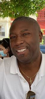 Obituary of John Lee